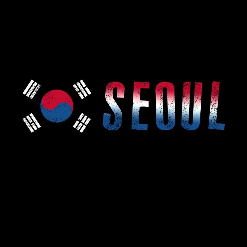 Séoul | Corée