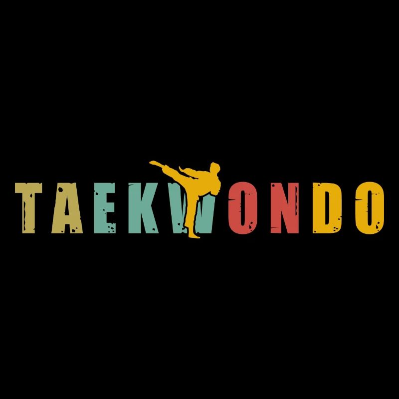Taekwondo