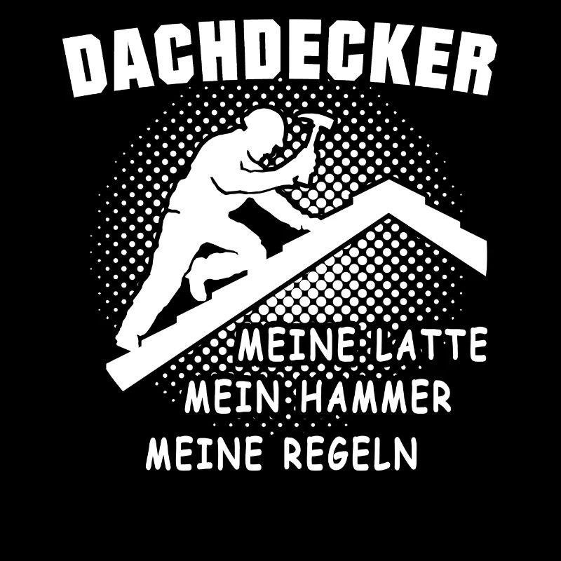 Dachdecker