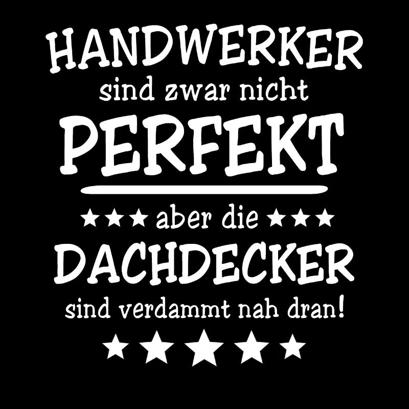 Dachdecker Dachspengler Dachklempner