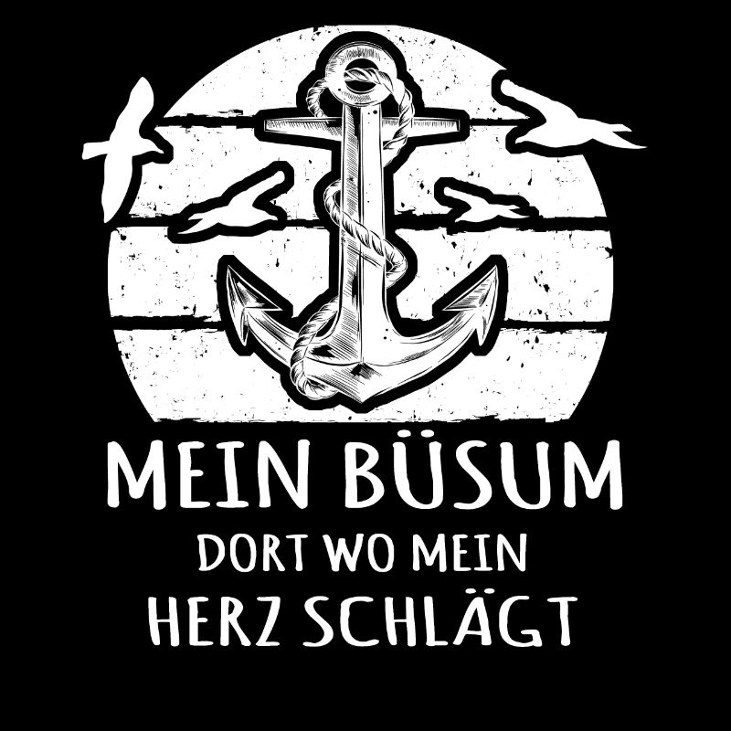Büsum
