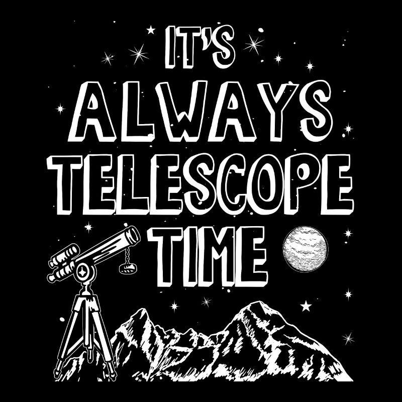 Observation des étoiles Exploration des étoiles