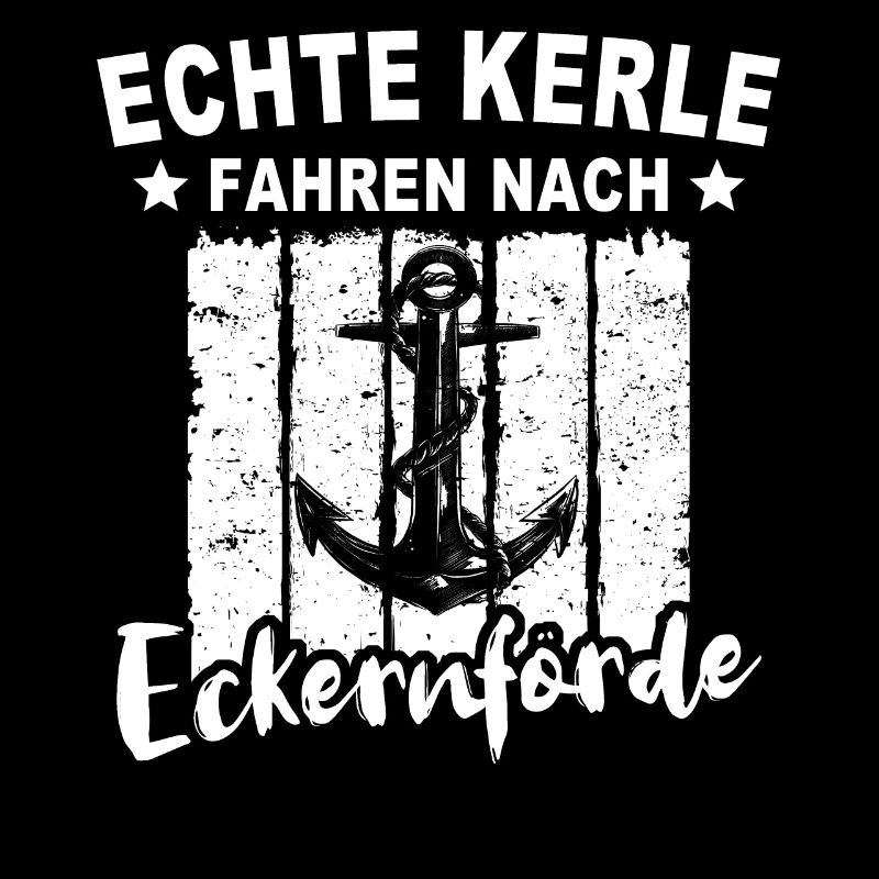 Eckernförde