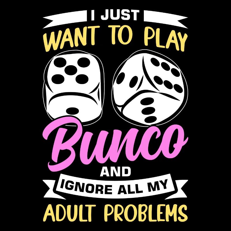 Bunco