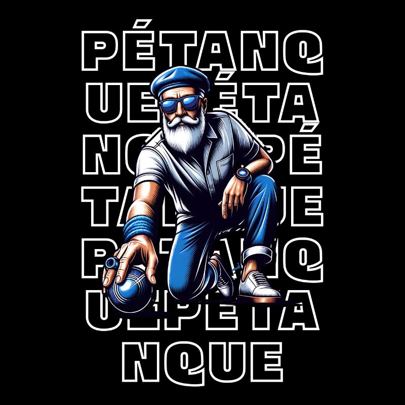 Petanque