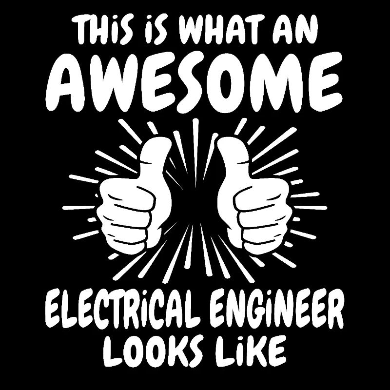 Electrical engineer