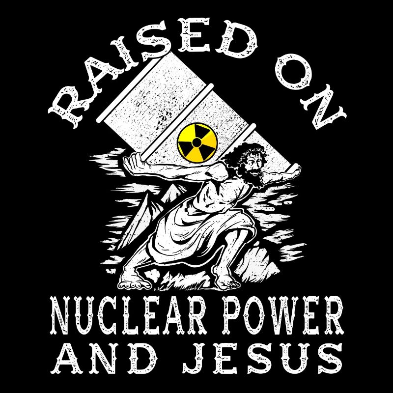 Nuclear Engineers - Nuclear Engineer