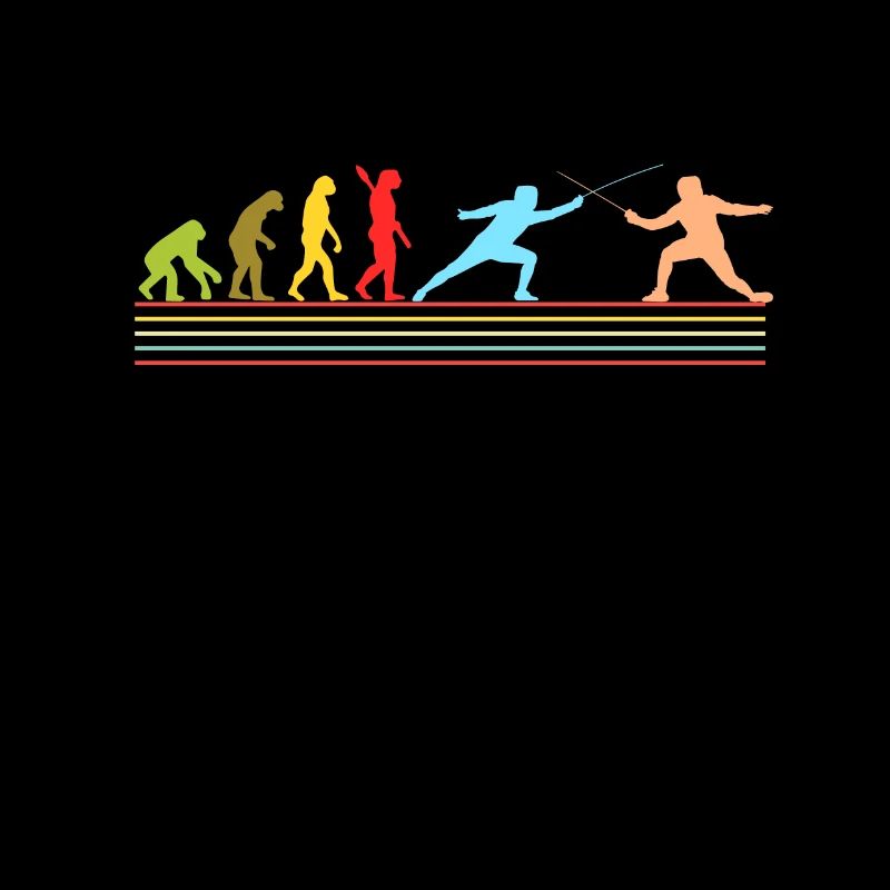Fencing