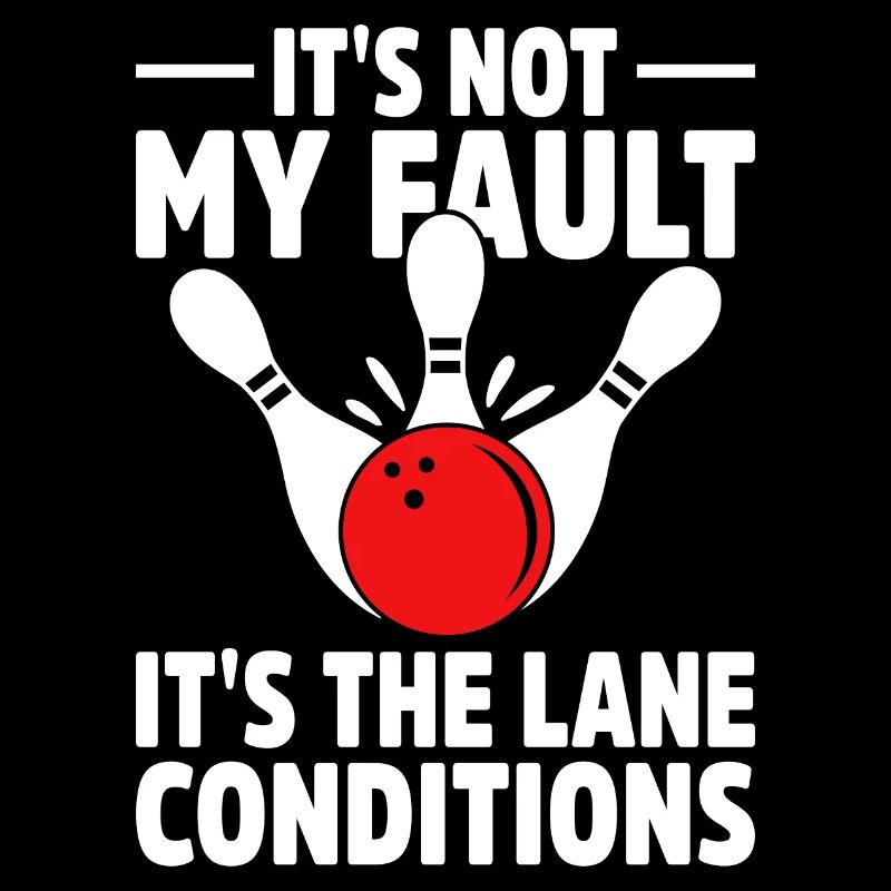 Bowling Bowler Gutter Strike Replacement Needles