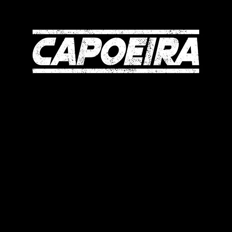 Capoeira