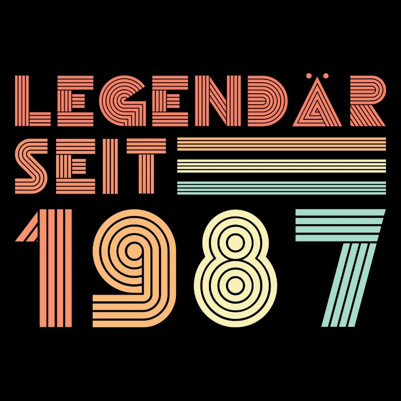 35 Geburtstag