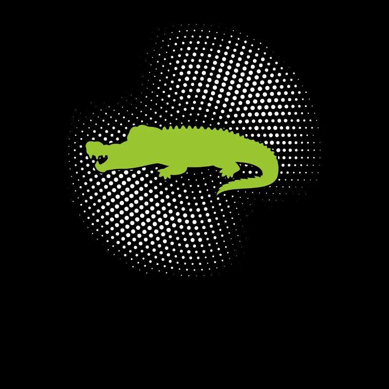 Crocodile