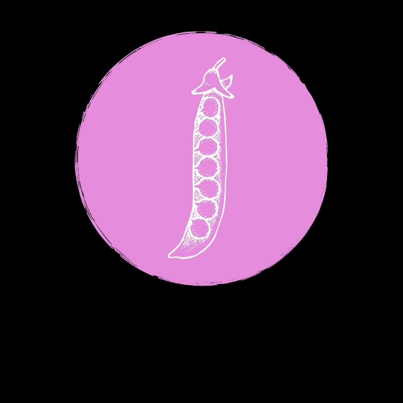 Erbsen