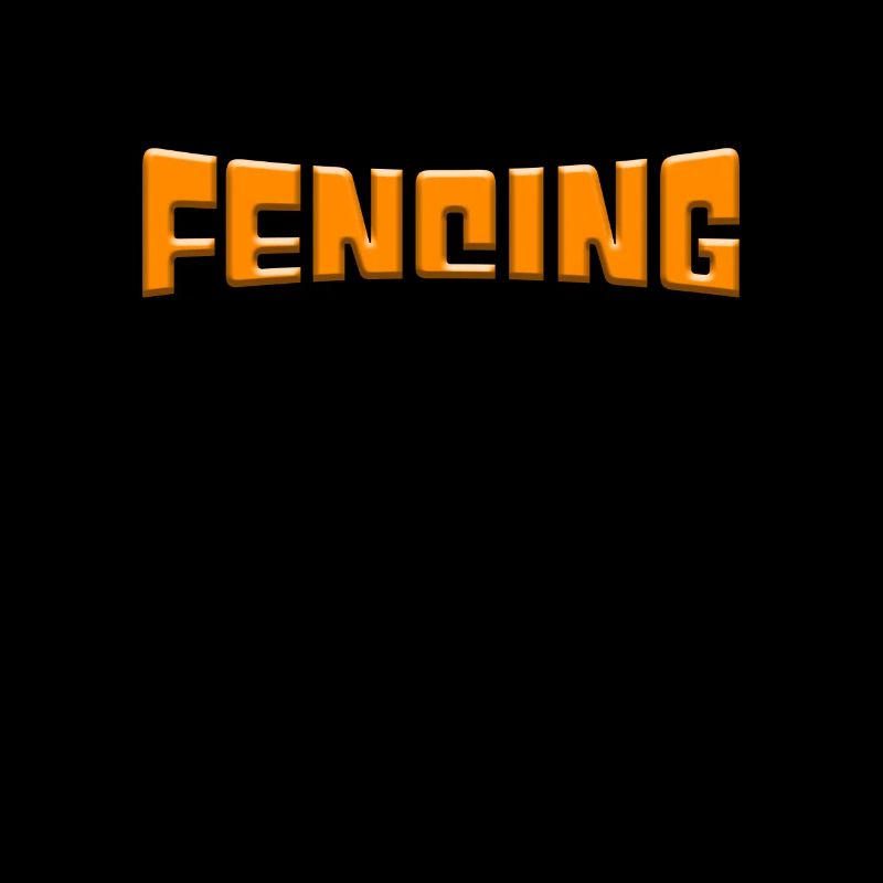 Fencing