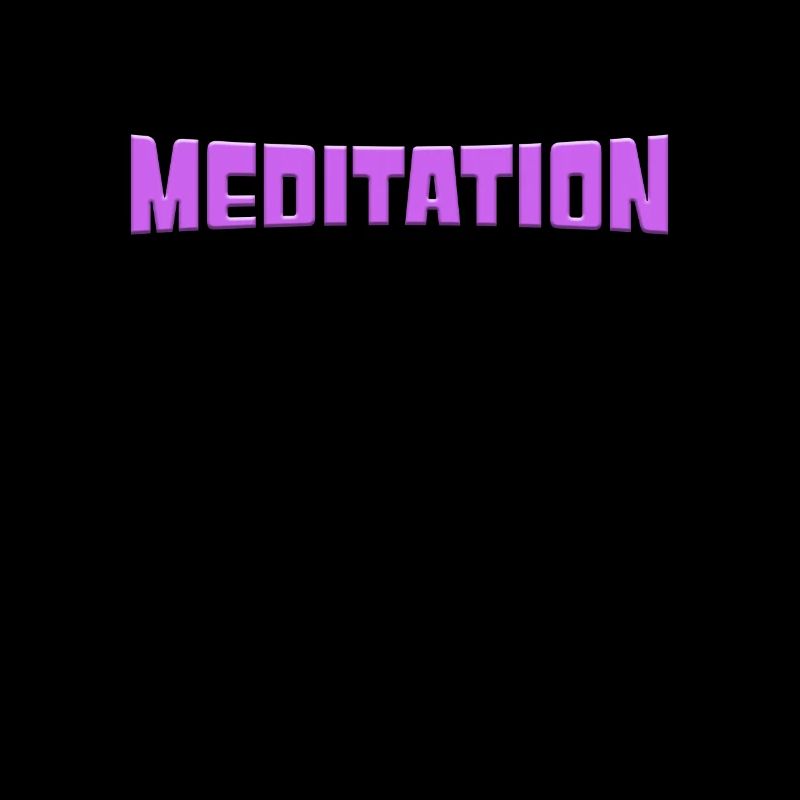 Meditation