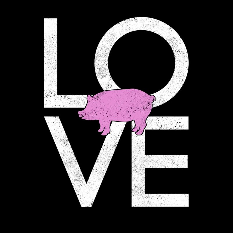 Cochon