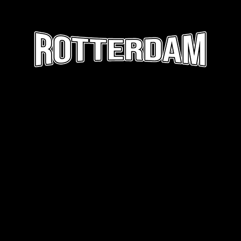 Rotterdam
