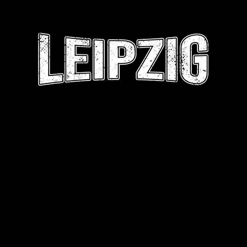 Leipzig