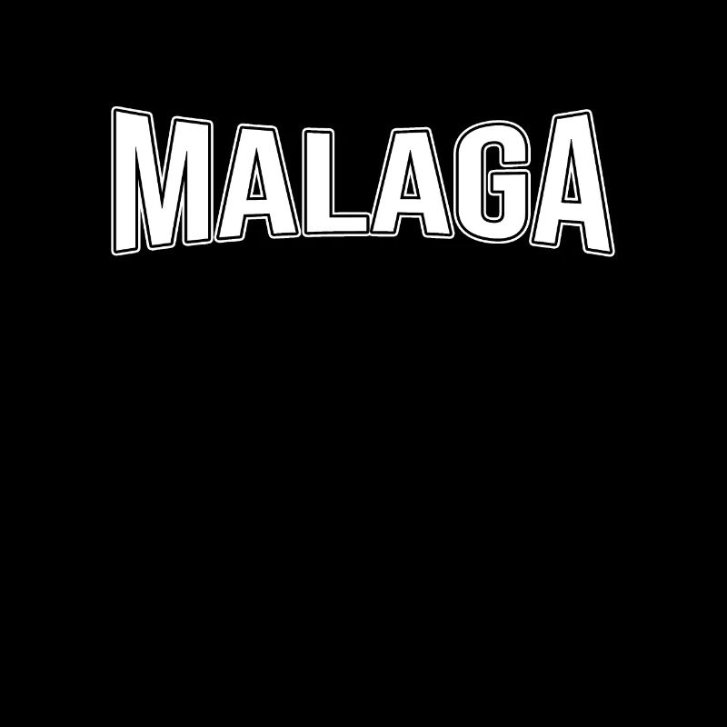 Malaga