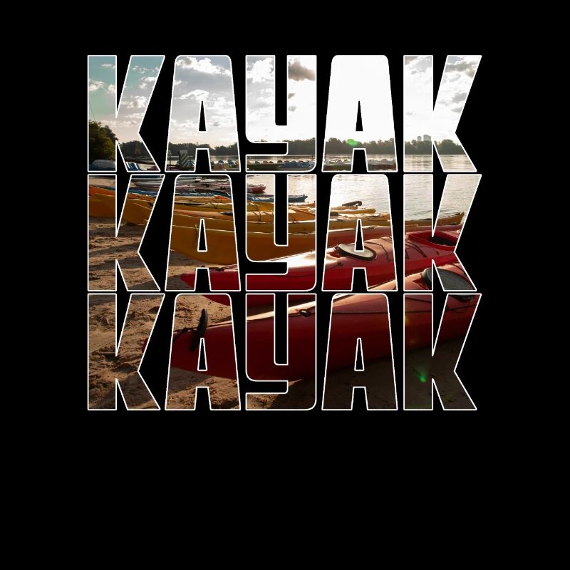 KAYAK