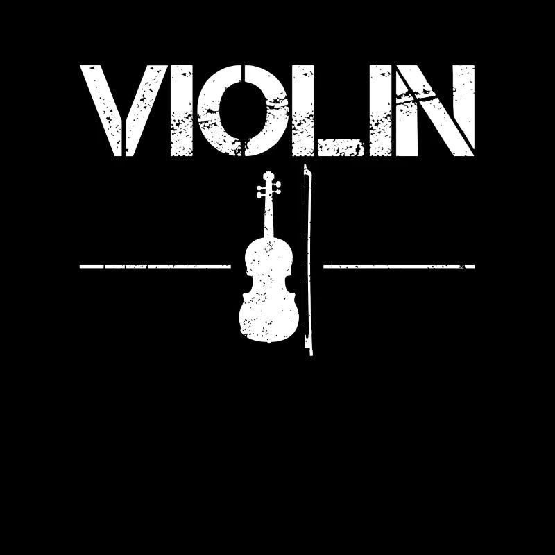 Violon