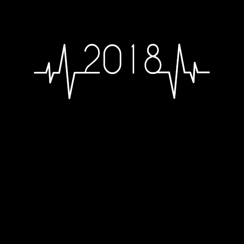 2018 Heartbeat
