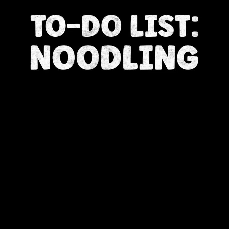 Funny Noodling Lover Quotes Explore Underwater