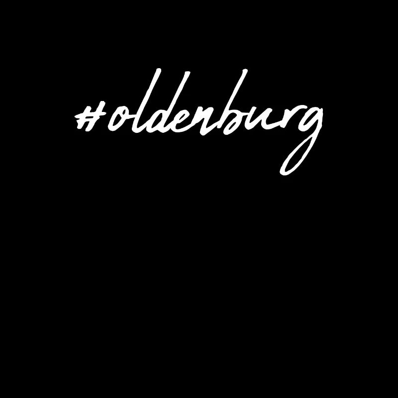 Oldenburg