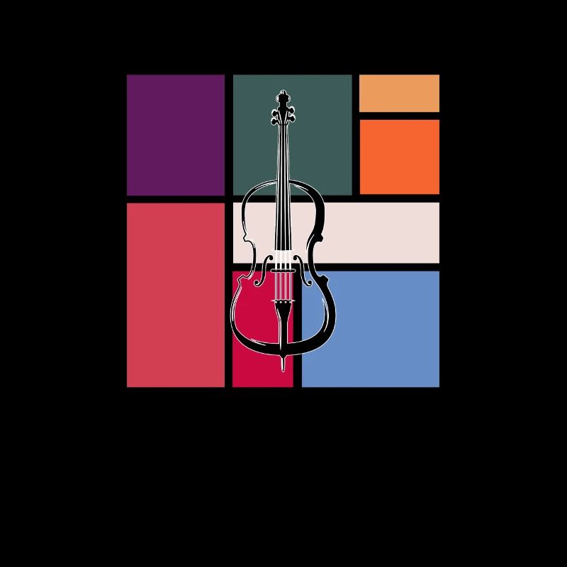 Violon