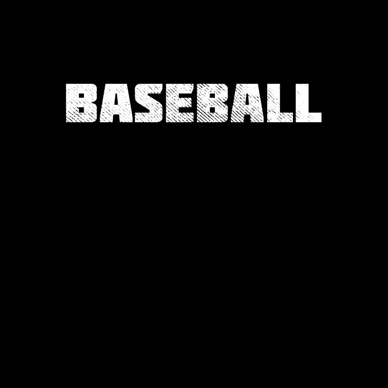 Baseball