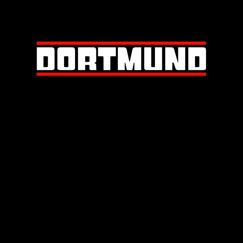 Dortmund