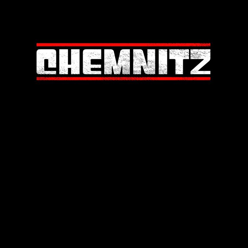 Chemnitz