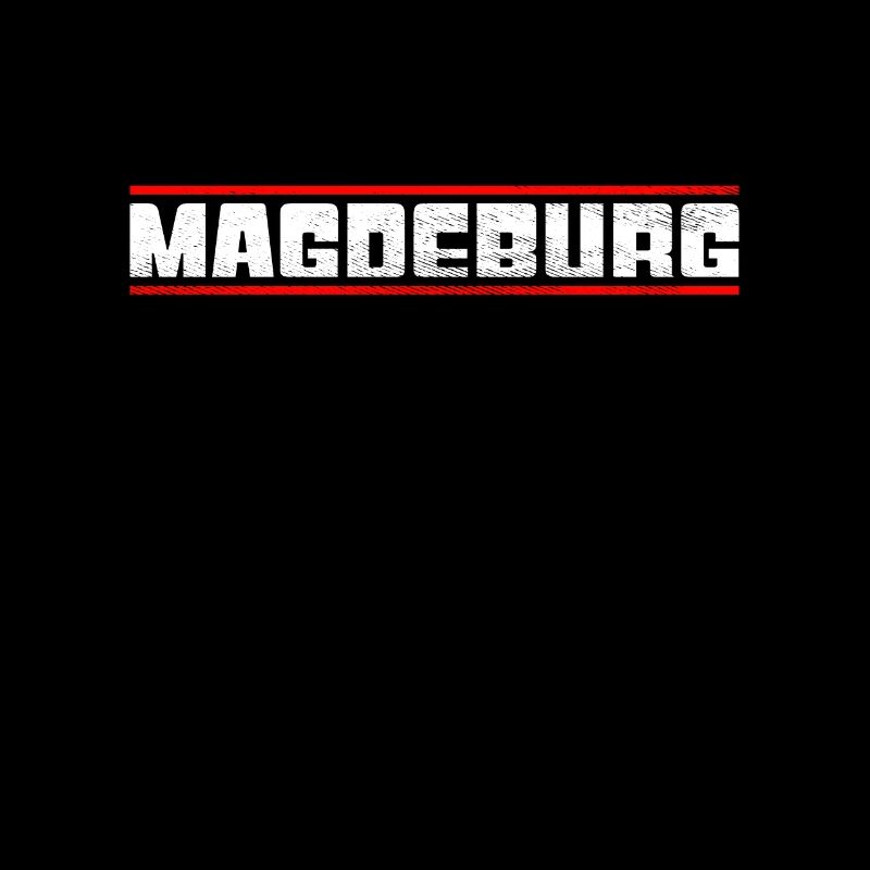 Magdeburg