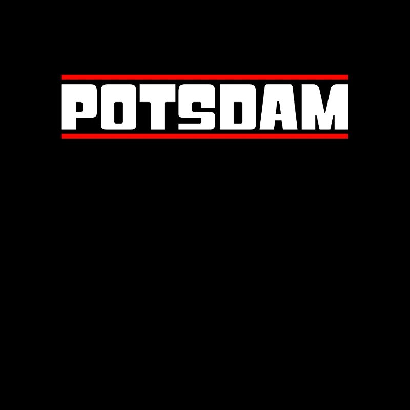 Potsdam