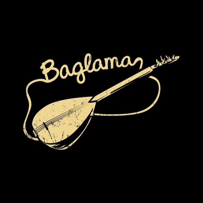 Baglama