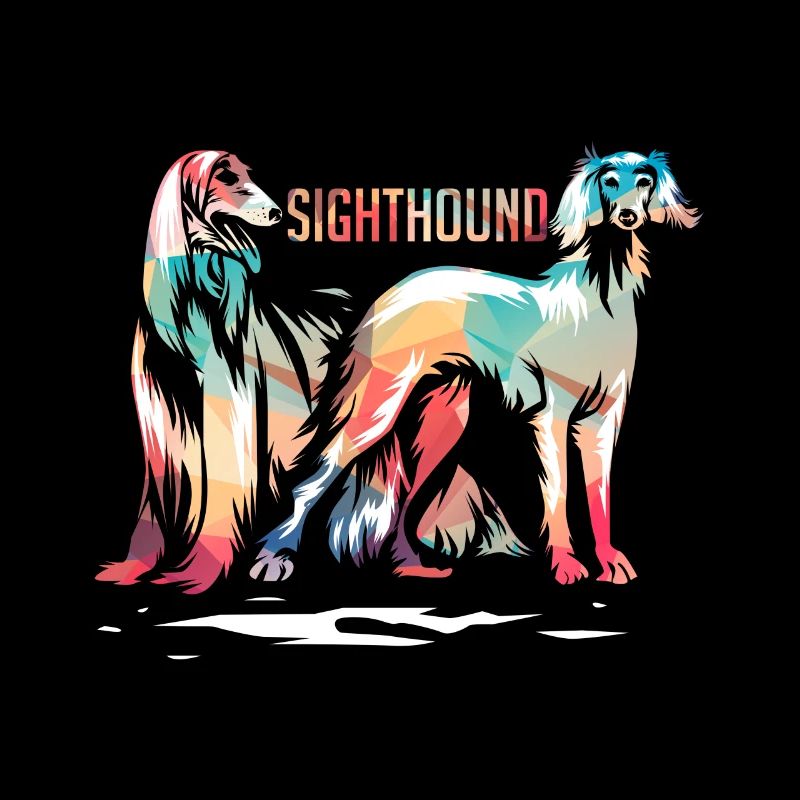 Greyhound