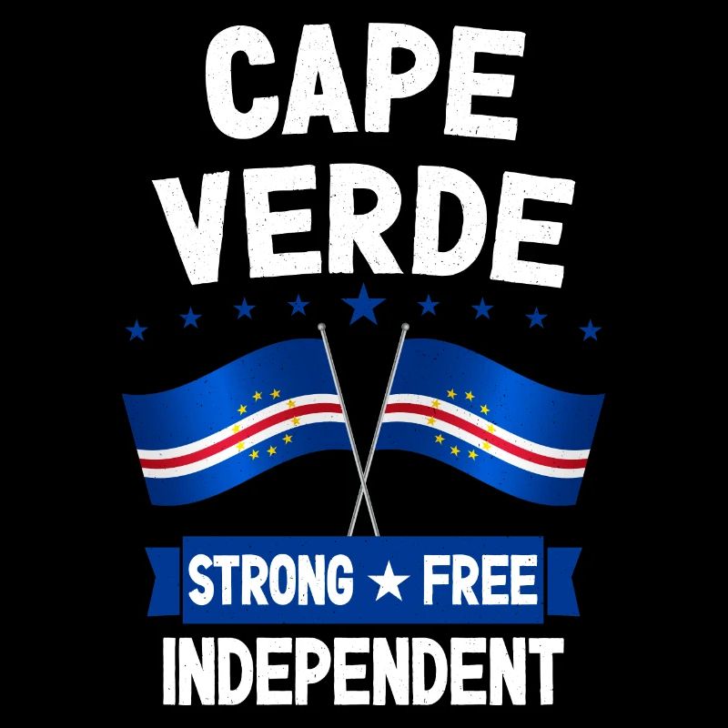 Cape Verde