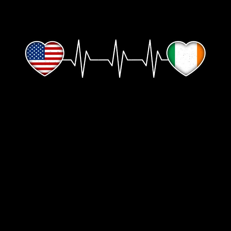 Ireland