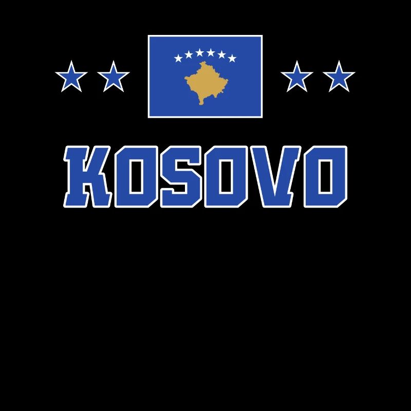 Kosovo