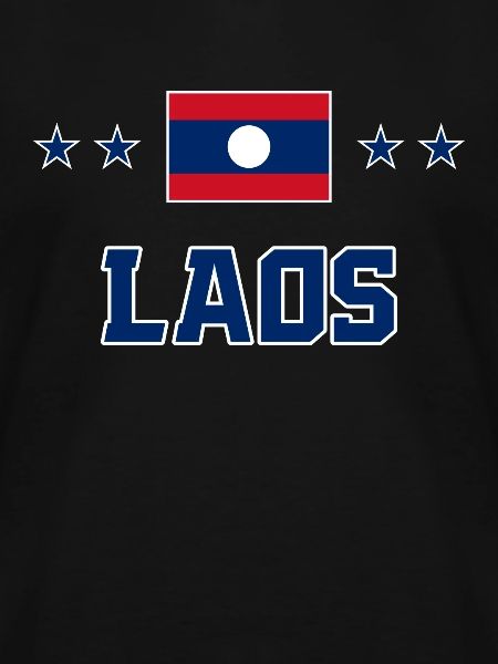 Laos