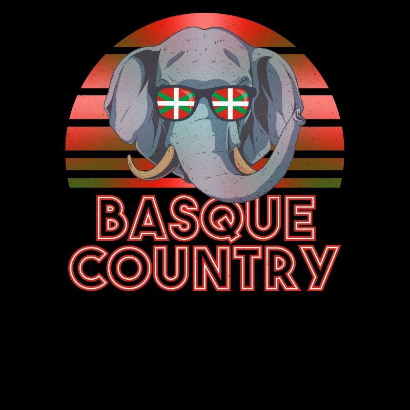 País Vasco