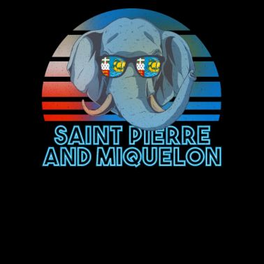 Saint-Pierre e Miquelon