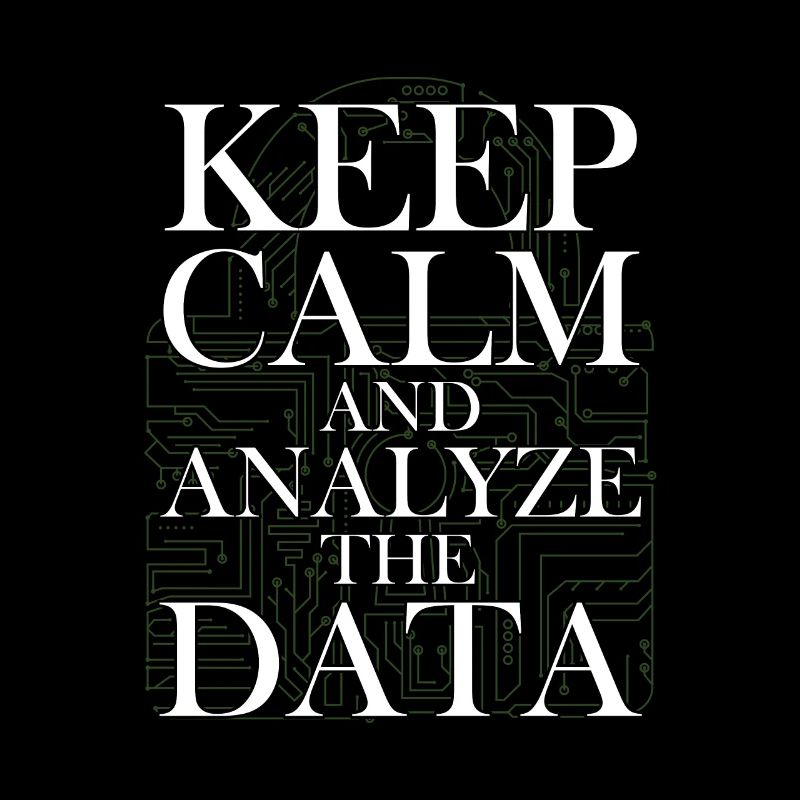 Programmierung Decipher Programmer Computer