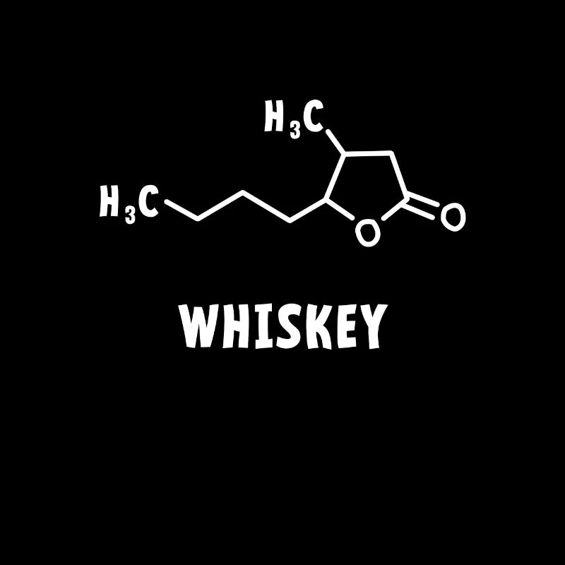 Whiskey