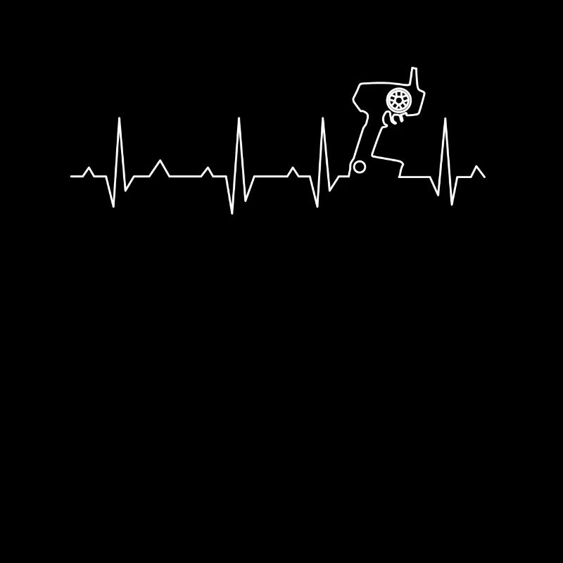 Télécommande RC Buggy Truggy - Télécommande