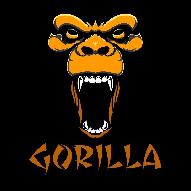 Gorilla