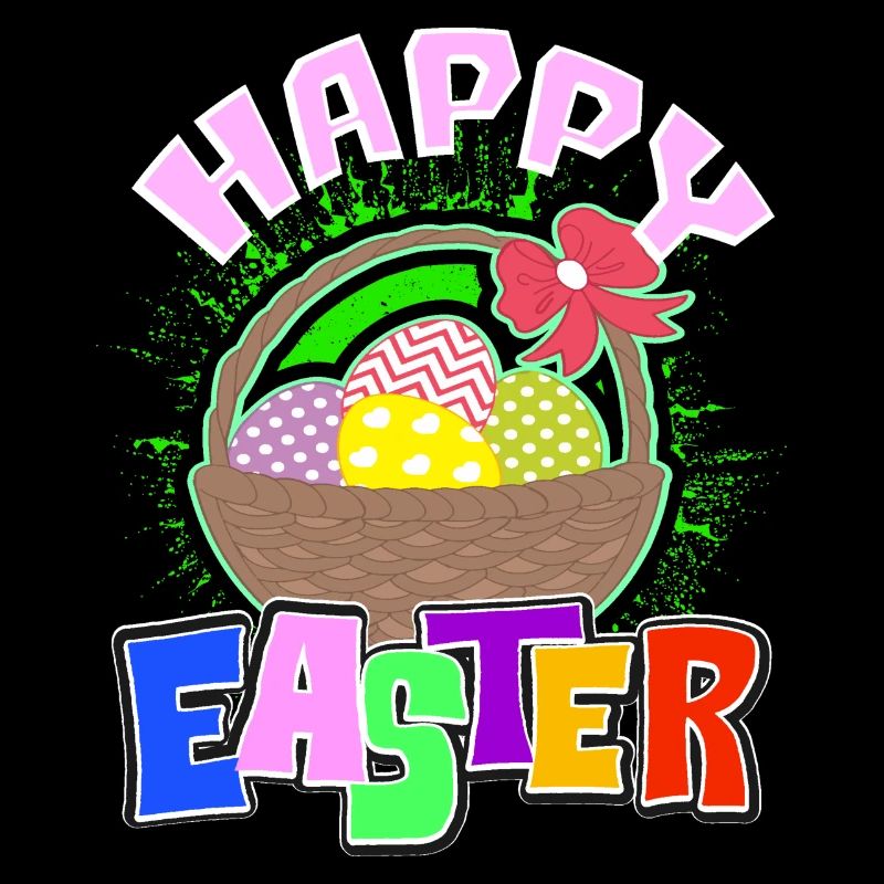 Ostern