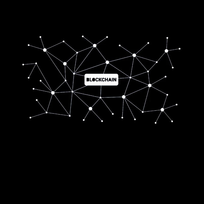 block Chain