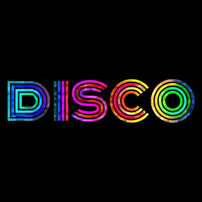 Disco