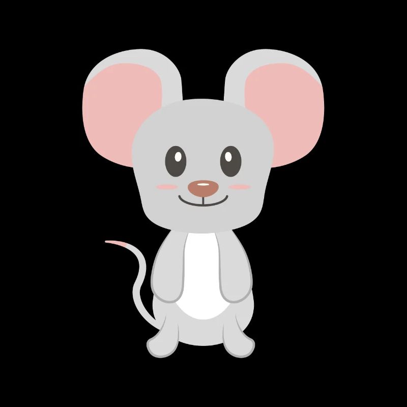 Souris